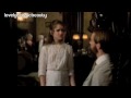  - MovieZen Video