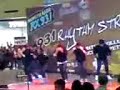Rx 93.1 rhythm dance street yr. 7 (MaDocs)