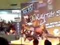 Rx 93.1 rhythm dance street yr. 7 (MaDocs)