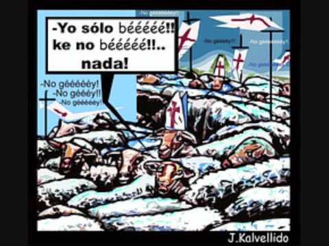 Imagen de previsualización de YouTube