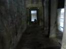 Inside Bayan Temple, Cambodia Part 2