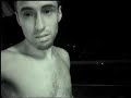 The first video of Sudakaya, I filmed it!!