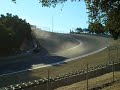 Super Karts at Laguna Seca 06\