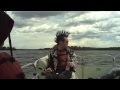 videos de wow!!!