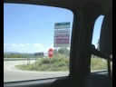 Matarraña