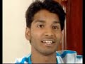 Valentine Day nhi -1 Matr Pitr Poojan Diwas mnaye yuva