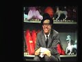 Lucille Ball lucy show I love lucy Michael Hansen Chocolate
