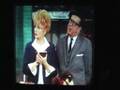 Lucille Ball lucy show I love lucy Michael Hansen Chocolate