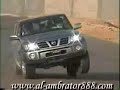 arabian drift arabian drift