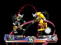 DIGIMON TAMERS Battl