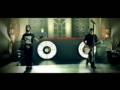 X-Ecutioners - It's Going Down (w Linkin Park)