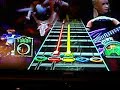 I fail at Guitar Hero! I fail at Guitar Hero!