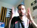 Deaf people who they are smart and other deaf people who is low or regular