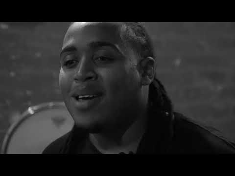 Jamison Ross - All For One (Album Trailer)