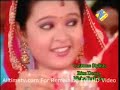 choti bahu 13 april 2009