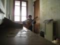 Arabeasca-guitar