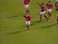 o grande, glorioso, e unico benfica!