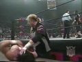 WCW Monday Nitro 04/22/96 Part 2