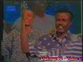 Hees Somali - Hassan Wado?