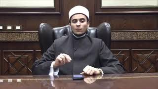 ما حكم دعاء القنوت في الفجر قبل الركوع؟