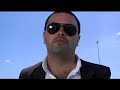 PATA DE ELEFANTE -  VERSÃO FINAL