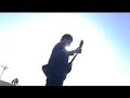 PATA DE ELEFANTE -  VERSÃO FINAL