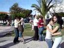 Grupo mais2 Grupo mais2