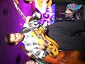 Yuichi and the Hilltone Boys