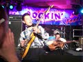 Yuichi and the Hilltone Boys - Thumb #2