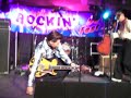 Yuichi and the Hilltone Boys - Thumb #3