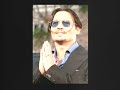 Johnny Depp Drops A Serious Tip - Find Out How Much Johnny Depp Drops A Serious Tip - Find Out How Much