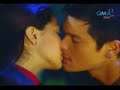 marimar & sergio mv -this i promise you!