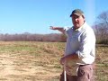 Saving History: Episode 2 - Three and Twenty Creek