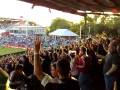 videos de Glory Shed - Chelsea Dagger.wmv