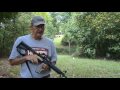 M4 (Bushmaster)