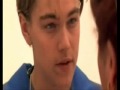 Romeo e Giulietta (musiche cocciante film Romeo&Juliet)