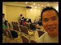 the making of cwc07