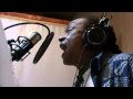 Youtube -