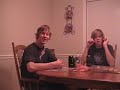 Tyler Talk Show \"True Meaning of 3 main Hollidays\"