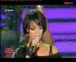 Please don't stop the music  rihanna live star acad