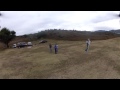 Click here to watch this video Marcos IATRINO - Yak 54 great plane - palma cuad