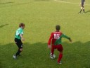 KFC.Eeklo-Cercle Brugge(Beloften) KFC.Eeklo-Cercle Brugge(Beloften)
