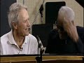 play video on Last.fm