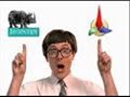 White N Nerdy-Weird Al Yankovic
