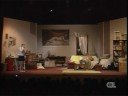 Io, Clarence (3th clip)