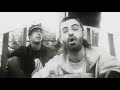 videoclip del tema 