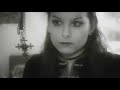 videoclip del tema 