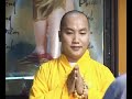 Giá Trị Một Đời Người phần 1(1/3)