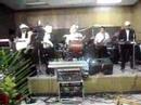 se fue   gr obsecion musical
