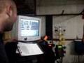 Gotham Racing GR-63 RX-7 Dyno